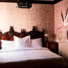 Отель Novecento Boutique Hotel, фото 6