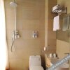 Отель OYO Zhanbo Lexuan Business Hotel, фото 8