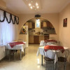 Отель Pensiunea Perla, фото 18