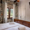 Отель Pool Villa Cupido, фото 12