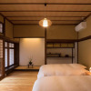 Отель Nipponia Izumo Hirata Cotton Road, фото 19