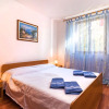 Отель Apartment Orhideja Rabac, фото 6