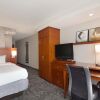 Отель Courtyard by Marriott Oklahoma City North/Quail Springs, фото 5
