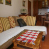 Отель Apartments Misko, фото 3