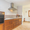 Отель FETGET-CAN BOSCO - Nice country house with private pool close to the beach. Free WiFi, фото 48
