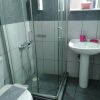 Отель Smaragdi Rooms for Rent, фото 17