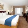 Отель Holiday Inn Express & Suites Buffalo, an IHG Hotel, фото 17