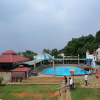 Отель Shakthi Hill Resort, фото 9