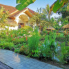 Отель Les Rizieres Lombok - Tetebatu, фото 9