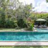 Отель Villa Poppy Seminyak, фото 6