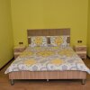 Отель Sheki Panorama Guest House, фото 18
