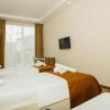Отель An Awesome choice for your stay in Batumi, фото 11