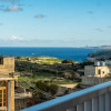 Отель Ta' Tereza Apartment in Gozo, фото 7