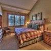 Отель Tahoe Mountain Resorts Lodging Old Greenwood, фото 7