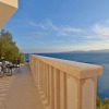 Отель Apartments Danolic, фото 46