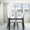 Отель Le Montcalm 303 - Condo 4 People, Sunny Isles, фото 10