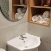 Отель Double Bedroom Studio, фото 13