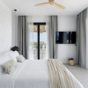 Отель WhiteArt Suites, фото 3