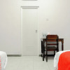 Отель OYO 605 Queen Homestay, фото 14