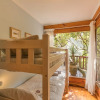 Отель Ballots Bay Treehouse by HostAgents, фото 10