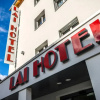 Отель Lai Lifestyle Hotel, фото 11