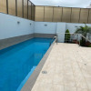 Отель w Beautiful 1BR With Balcony in Miraflores, фото 12