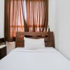Отель Best Price 2BR at Taman Melati Margonda Apartment, фото 21