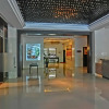 Отель New Fortune Hotel Shanghai, фото 9