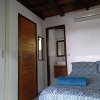 Отель Bungalow frente a Praia Itacimirim, фото 5