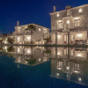 Отель Archontiko Koutsis - Luxury Villa Collection, фото 25