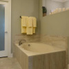Отель Phoenix West II 506, фото 8