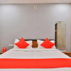 Отель Krishna Inn By OYO Rooms, фото 3
