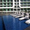 Отель Azure Rio West Wave Pool 1 Bedroom near Airport, фото 19