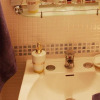 Отель Nancy Hotel, фото 9