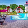 Отель Santon Resort & Spa, фото 1