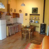 Отель Farm Stay Agriturismo Semidimela, фото 18