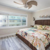 Отель Win-san C-315 Ocean Front 2 Bed/ 2 Bath -third Floor 2 Bedroom Home, фото 4