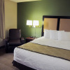 Отель Extended Stay America Suites Seattle Kent, фото 5