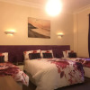 Отель North Bridge Street Guest House, фото 5