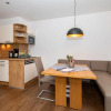 Отель Appartement Living Schönwies, фото 17