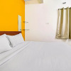 Отель SPOT ON 83320 Hotel Convivial Stay, фото 4