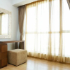 Отель Luxurious 3br Gandaria Heights Apartment, фото 29