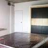 Отель Pearl@Chalongkrung 53, фото 8