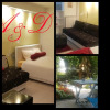 Отель Apartment A&D, фото 3
