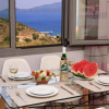 Отель Horizon Villas Kefalonia, фото 9