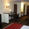 Отель Best Western Greentree Inn & Suites, фото 29