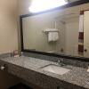 Отель Red Roof Inn Fort Worth – Saginaw, фото 39