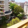 Отель Apartment with 2 bedrooms in Salou with wonderful city view shared pool furnished balcony 300 m from в Салоу