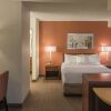 Отель Residence Inn Denver Southwest/Lakewood, фото 7
