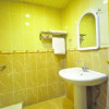 Отель Tariq Hotel, фото 9